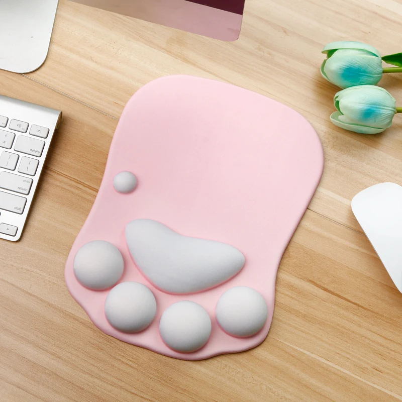 mouse bottom pads