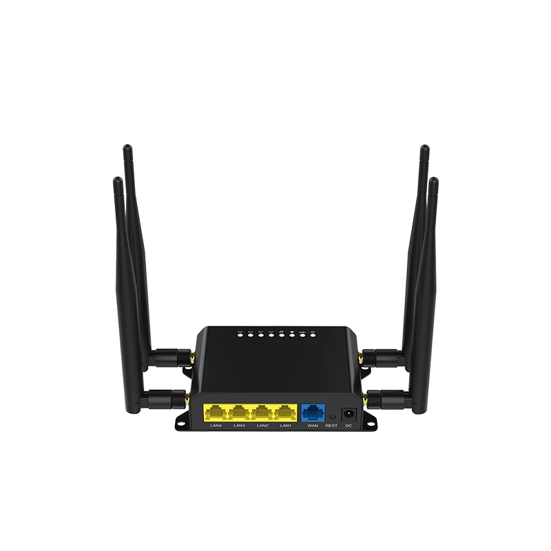 Маршрутизатор беспроводной Wi-Fi ZBT we826-q,. Роутер WIFI ZBT we3826 3g/4g. Роутер ep06-e. ZBT OPENWRT 4g Wi-Fi роутер.