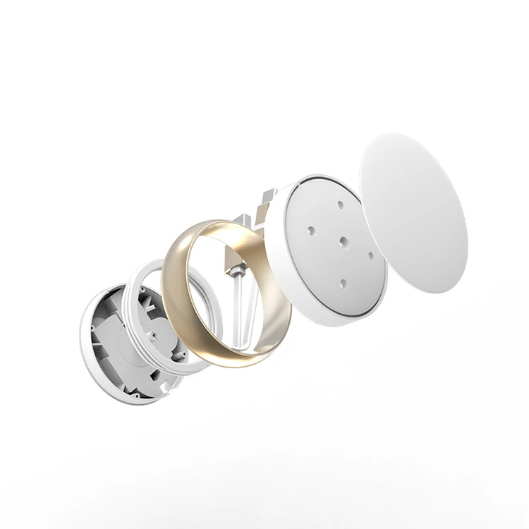 
 Оптовая продажа, выдвижной 2 в 1 кабель для передачи данных с разъемом Type-c Micro Usb, зарядный кабель для телефона, удлинитель Usb  