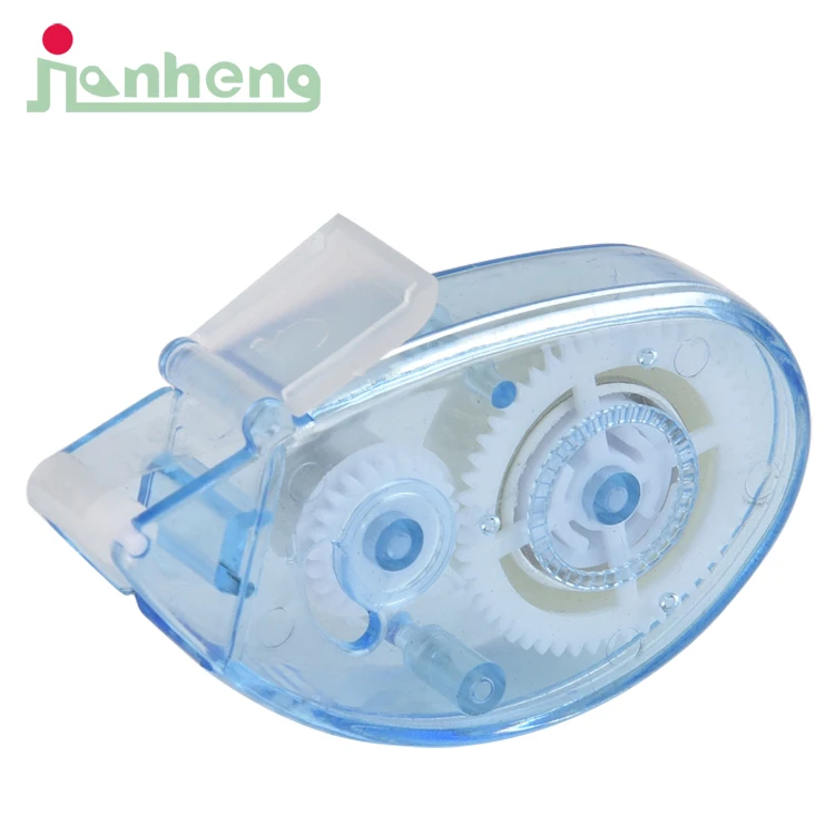 Заводская поставка двусторонняя лента используемая самым сильным клеем на стене