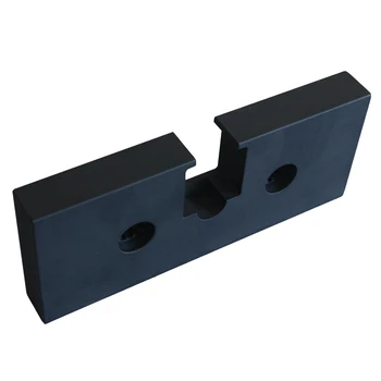 ボディビルディング用ウェイト ボディビルフィットネスチールウェイトスタック10Kg,フィットネス機器