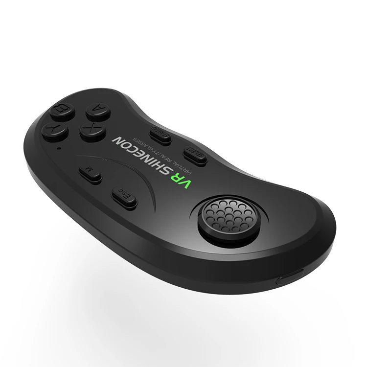 Hot Selling VR Remote Controller Joystick for Blue Film Video Ps4