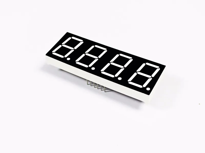 344417_4 344417_4