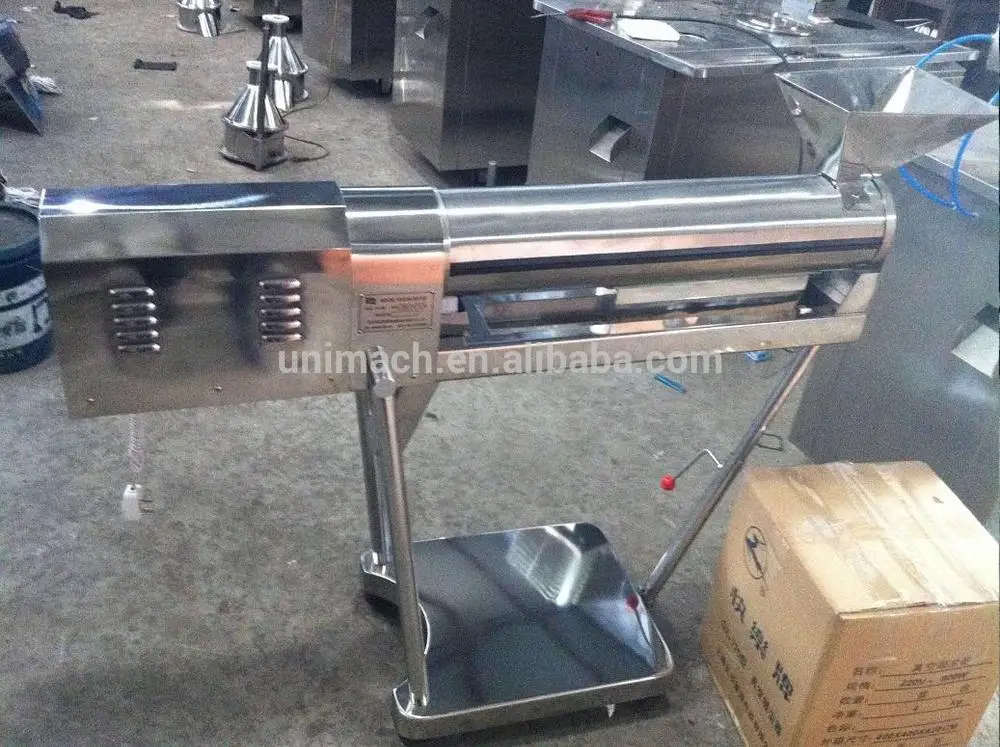 
 CYJ-150 автоматическая машина для очистки капсул и машина для полировки Капсул-Лучшая цена из Китая  