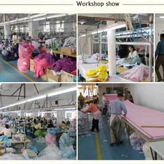 Yiwu Hllm Trading Co., Limited 3