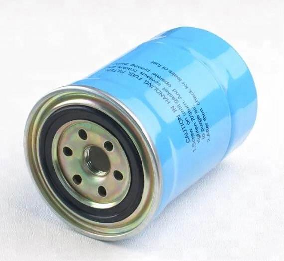 最高品質の燃料フィルター 16405-02N10| Alibaba.com