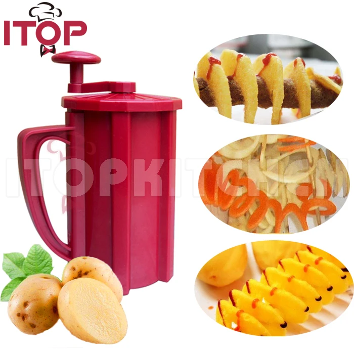 ポテト様、専用 サイドワインダー | ポテト | 商品情報 | シンプロット