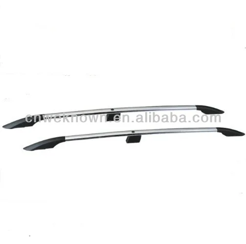 vw caddy roof racks for sale