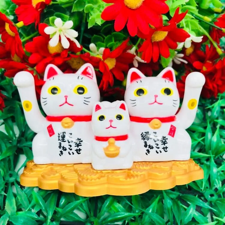 Custom make your own logo solar dancing toy for gift