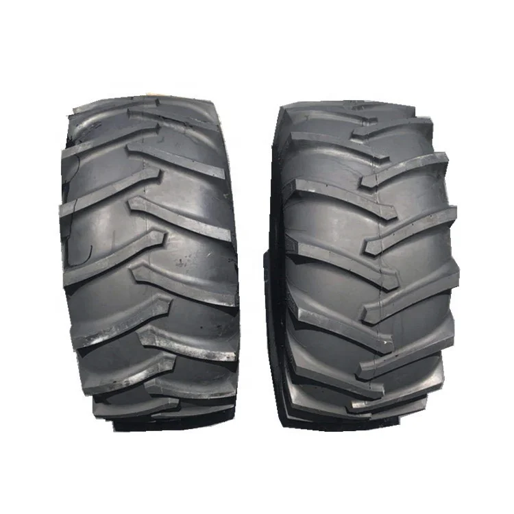 Сельскохозяйственная техника шины для тракторов 14L-16.1 16.5L-16 1 21.5L-16