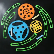 HTB1L8HeQVXXXXcAaXXXq6xXFXXXv