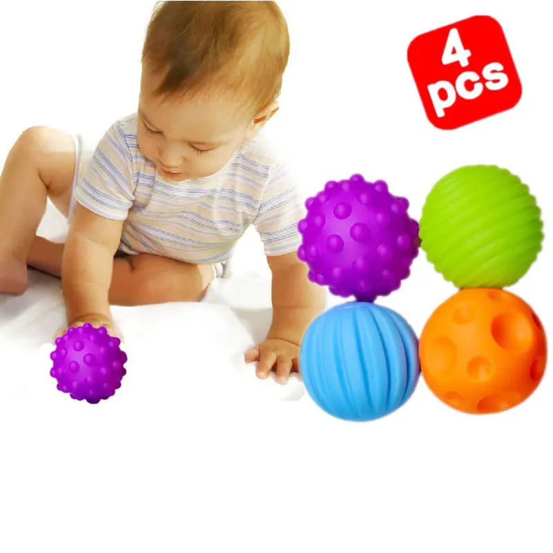 En Gros Vente Chaude Noel Bebe Poignee Perception Tactile Boule Bebe Jouet Balle Molle Buy Balle Molle Bebe Jouet Balle Molle Perception Bebe Jouet Balle Molle Product On Alibaba Com