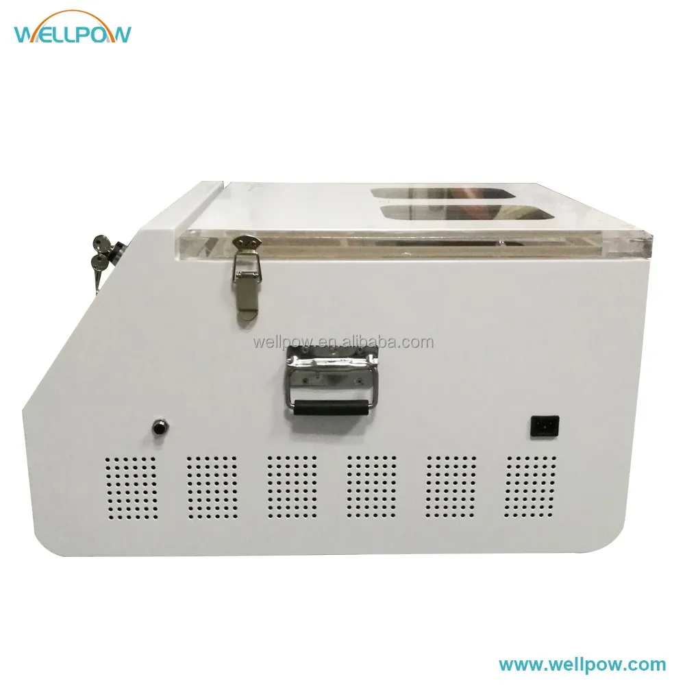 
Популярный водонепроницаемый аппарат для нанесения нановакуумного покрытия на мобильный телефон ноутбук мобильный телефон 