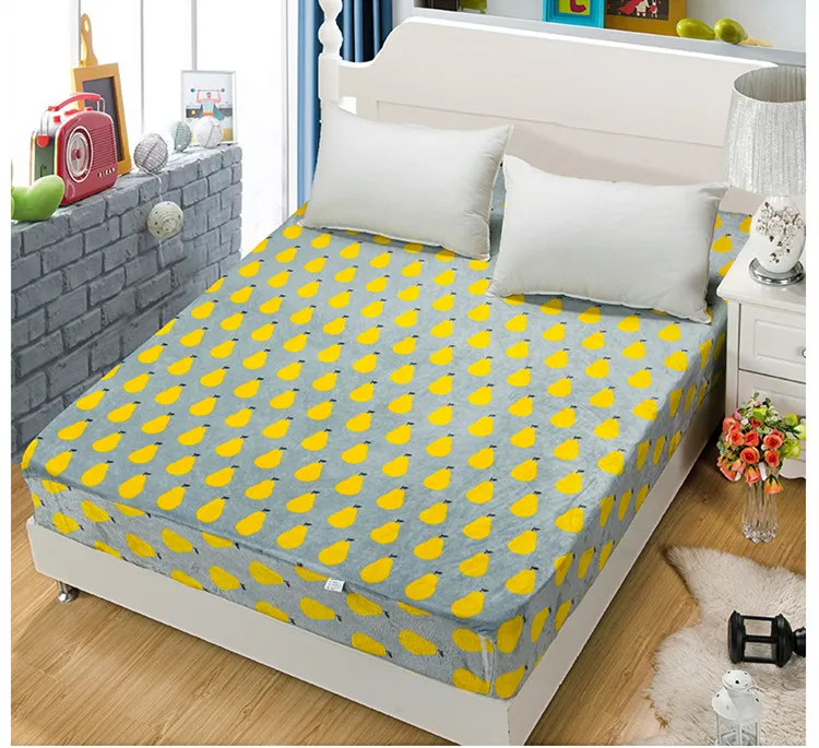Beautyrest Luxury Dreamessence Mattress Pad Reviews Youth Ministry Beautyrest Luxury Heated Mattress Pad