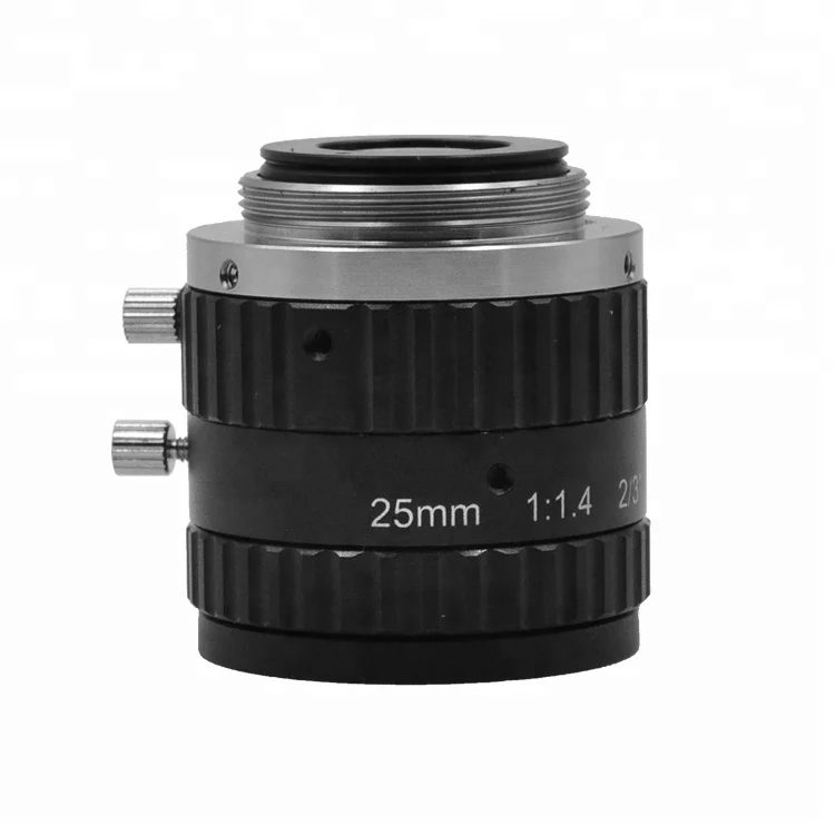 camera lens low price