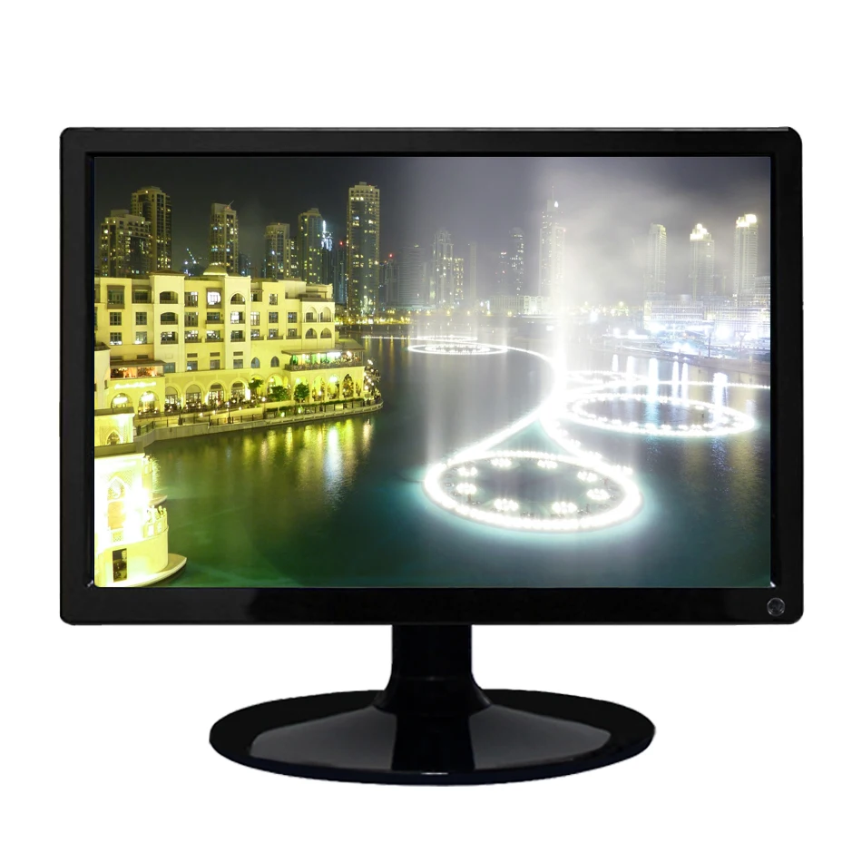 China Manufacturer 15.6 Inch16:9 Led Lcd Display Monitor - Buy Led Lcd  Display Monitor,Led Lcd Display Monitor,15.6 Inch Led Lcd Display Monitor  Product on Alibaba.com
