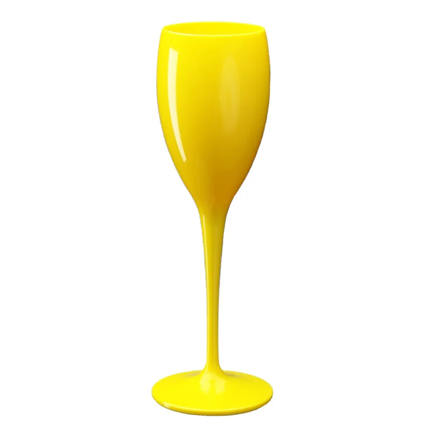 Plastic Champagne Glas Voor Wijn,5 Oz Onbreekbaar Champagne Glas - Buy Champagne Glas,Onbreekbaar Champagne Glas,5oz Champagne Glas Product on Alibaba.com
