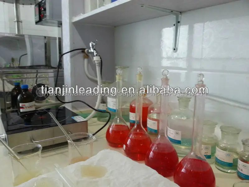 Фиолетовый органический пигмент 6988 постоянный фиолетовый RL