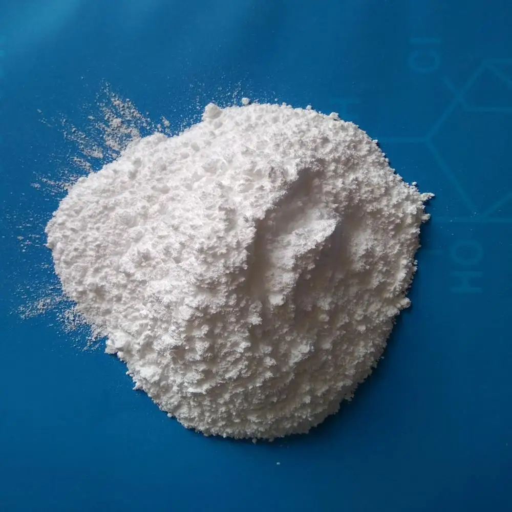 calcium stearate pure price