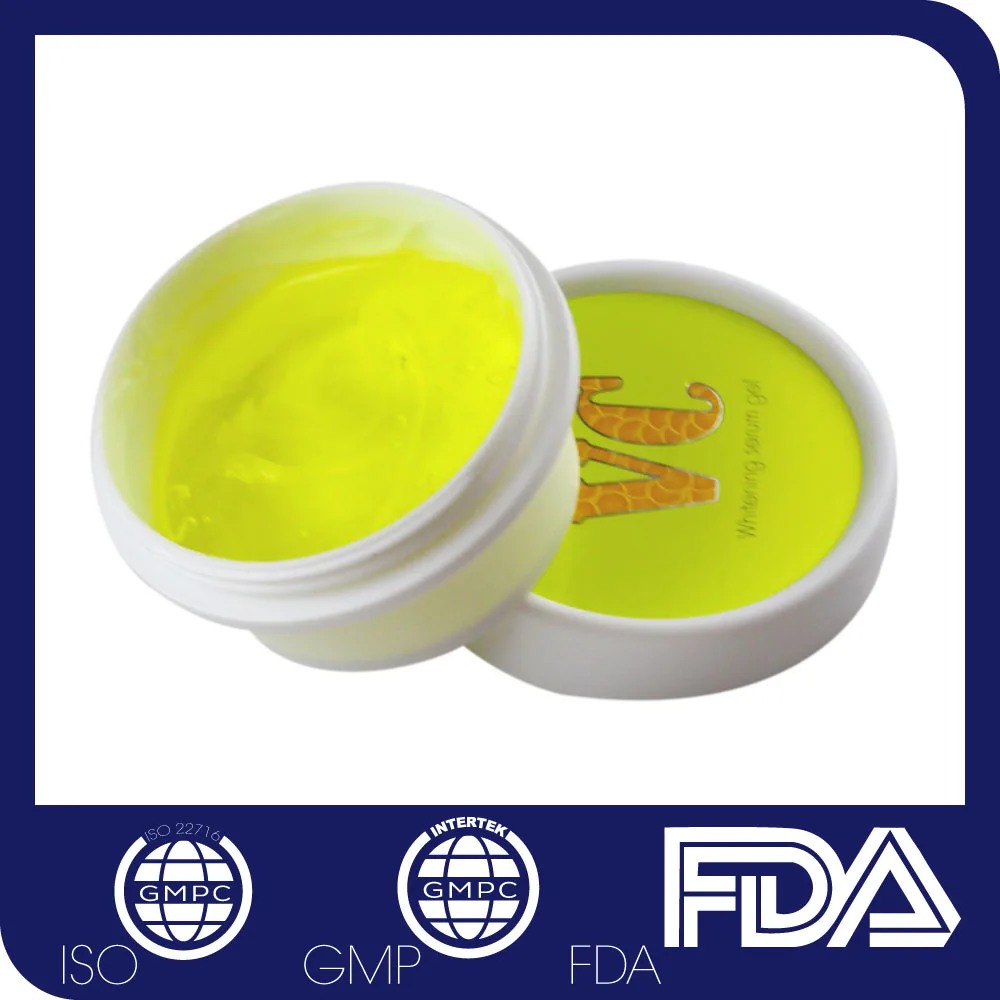 careline placenta cream