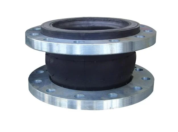 10. Fc10 компенсатор. Гибкая вставка фланцевая fc10. Вставка фланцевая ду80. Гибкая вставка фланцевая fc10.