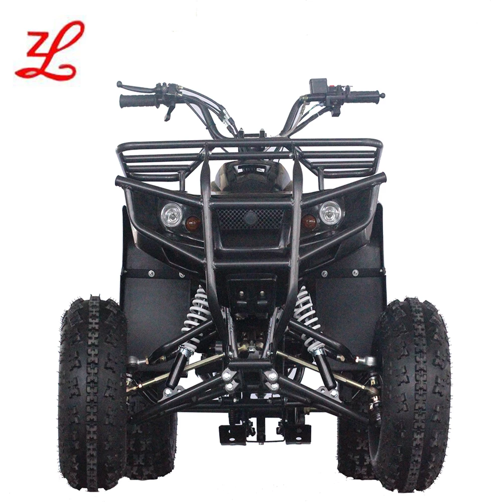 Новый стиль Чжэцзян квадроцикл atv части для продажи цена