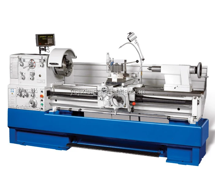 Cnc 4000 комета станок. W3 машина термической резки с чпу hnc-1800w-3. вертикальный фрезерный станок. кромкооблицовочный автоматический станок scm me 28t. станок вальцетокарный 1к825.