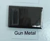 Pistola metallo