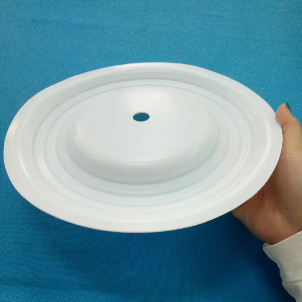 CF286-026-604 Diaphragm manufacture