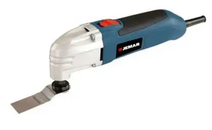 Power Paint Scraper Tool Clearance, 50 