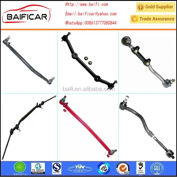 Stabilizer Link for TOYOTA corolla Ae92 Parts