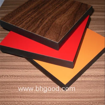 Woodgrain Fantastic Colors Wilsonart Compact Laminate Phenolic Hpl Natural Buy High Quality