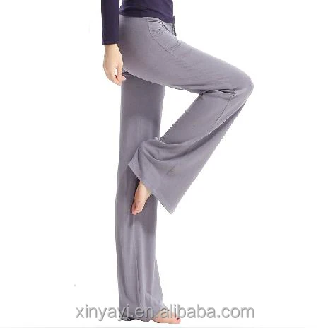 bodycon jumpsuit romper