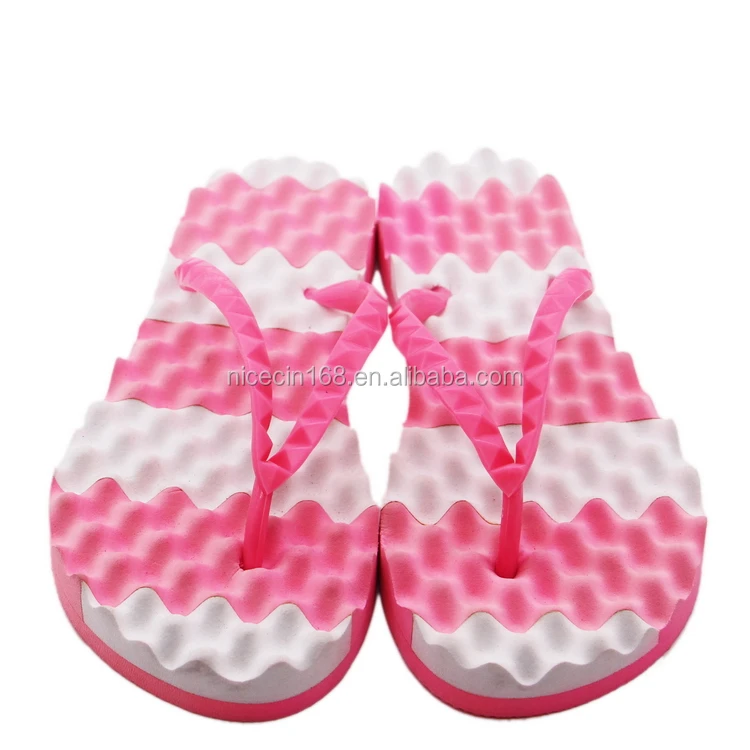 Красочные тапочки с высоким качеством для