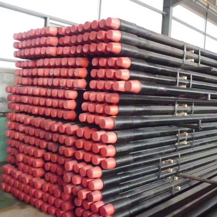 pup joint <a href='https://www.ruidapetroleum.com/product/category/Drill-Pipe'>drill pipe</a> for sale