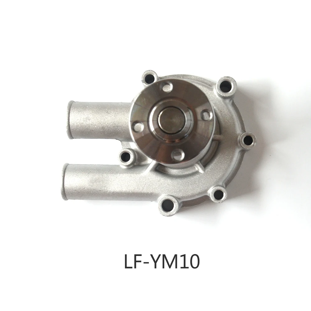 Flangia D. Refrigerante Per SEAT SKODA VW AROSA BORA CADDY CORDOBA