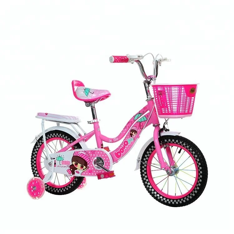 small kid cycle price