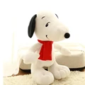 New 1m plush toy plush animal dog dogs doll the bulk of dog free shipping children
