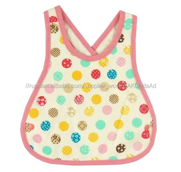 повернет вспять нагрудник ребенка нагрудники водонепроницаемый