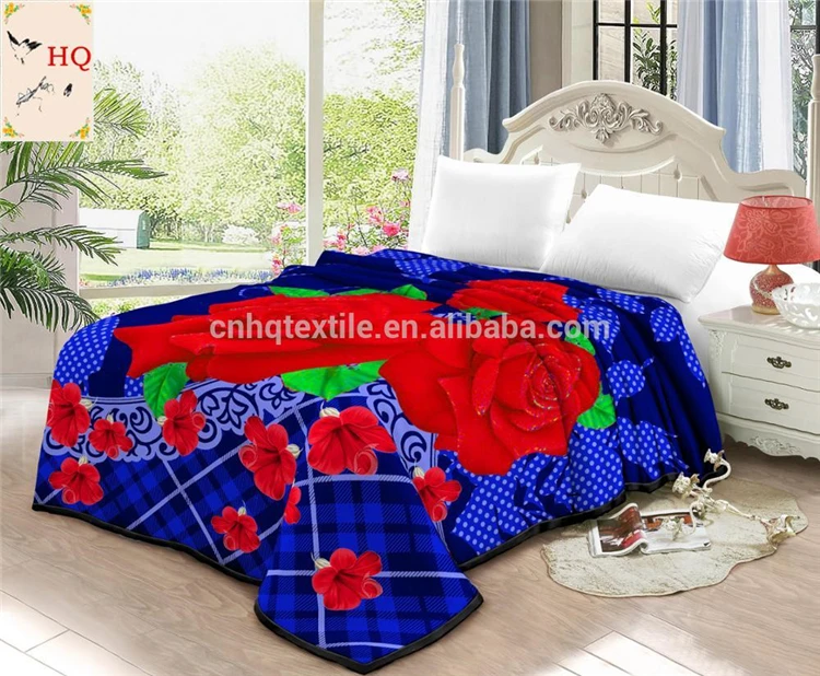 baby blanket price