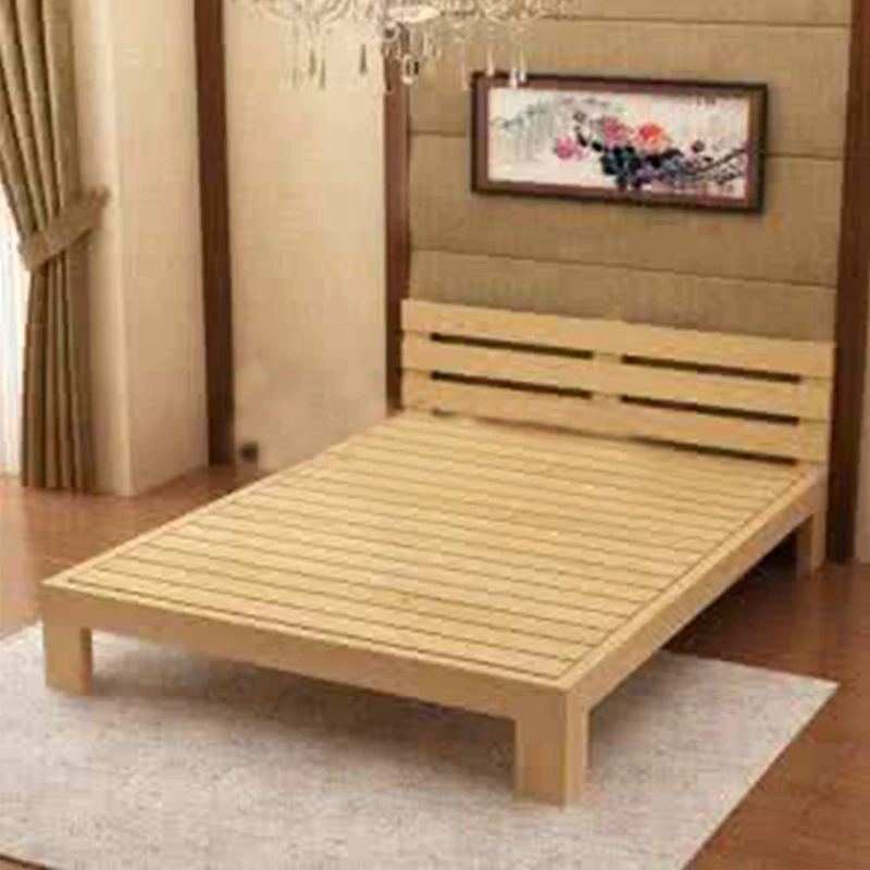 cot bed furniture