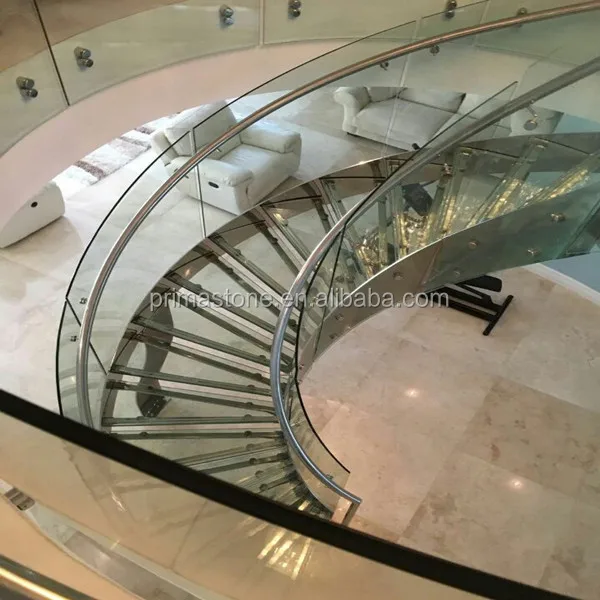 Stairs Design Outdoor Steel Stairs Curved Staircase Made In China Buy Stairs Design Outdoor Outdoor Steel Stairs Steel Wood Staircase Product On Alibaba Com