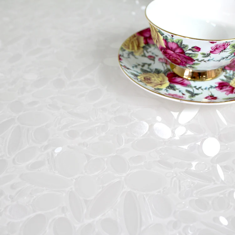 Марокканская скатерть для ресторана скатерть TS-L022 красивая и практичная