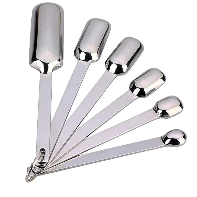 a38efstainless_steel_measuring_spoon_(57)