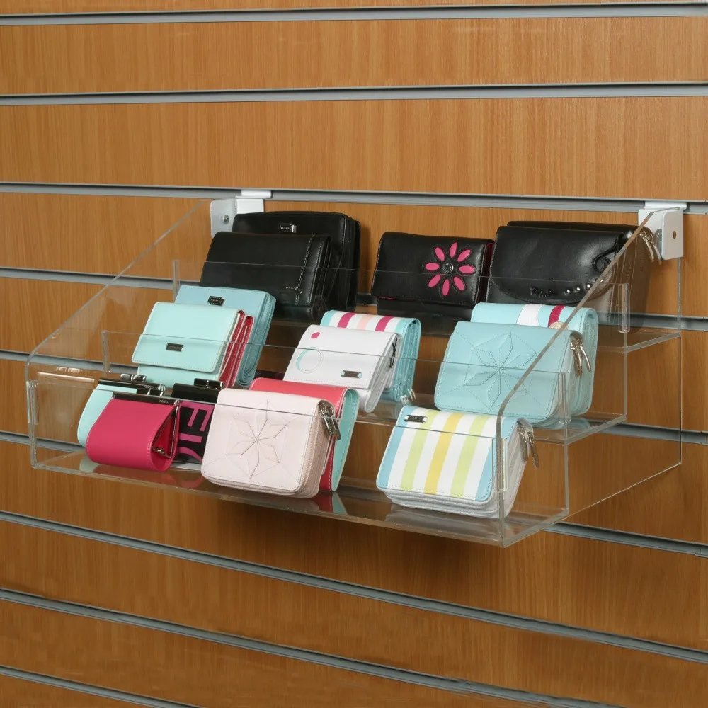 surly front rack bolsa