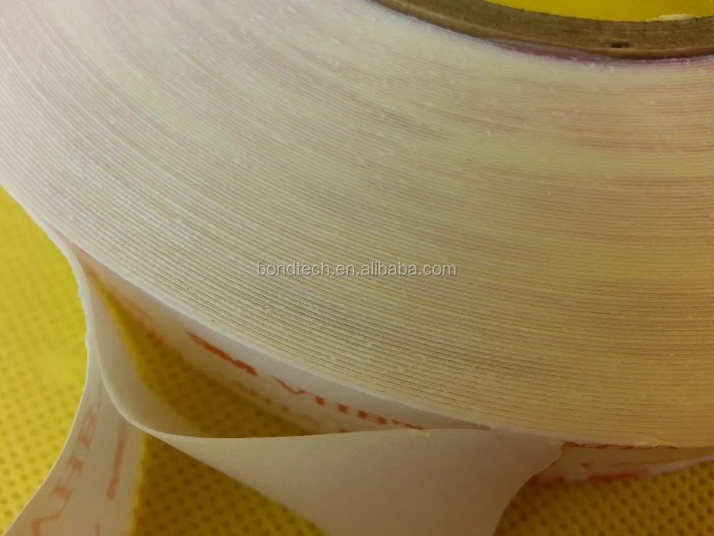 3M 4914 VHB Tape - High Temperature, Double Sided Adhesive