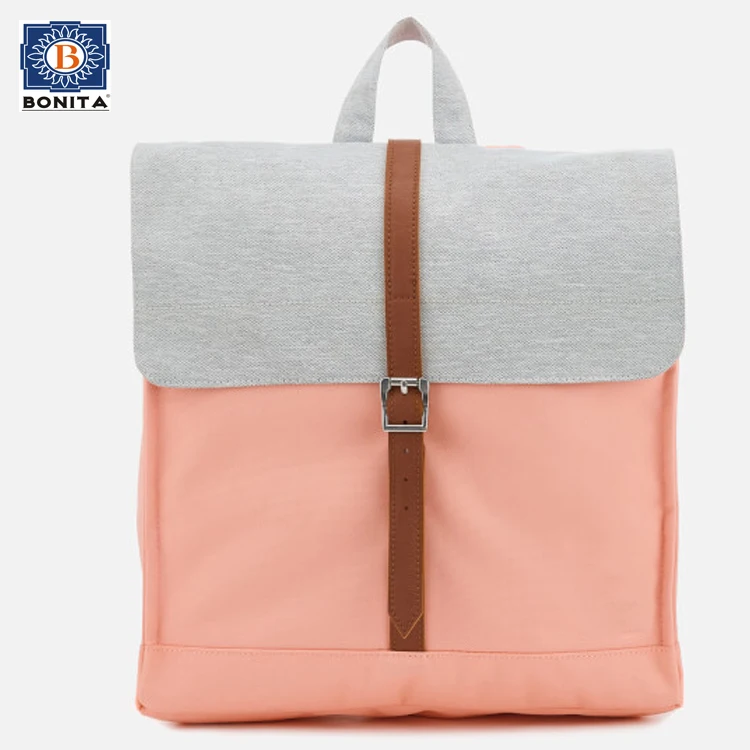 backpack designer bolsas