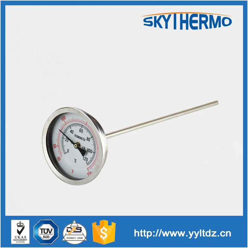 pizza oven thermometer gas oven thermometer