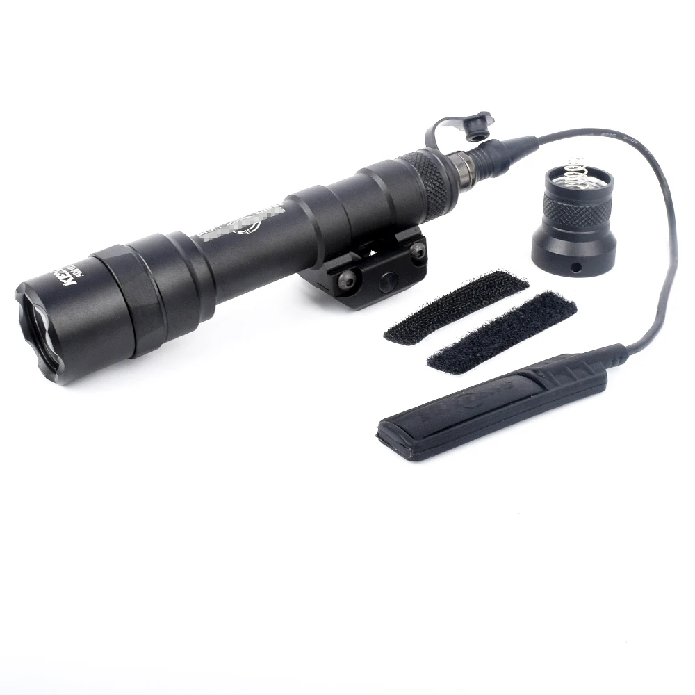 Spina Optics M600b Scount Ledライト武器懐中電灯ミリメートルpicatinnyレール Buy 武器懐中電灯 戦術的なライト武器 Scount ライト Product On Alibaba Com