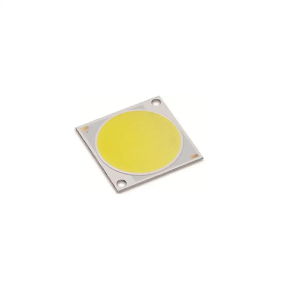 Citizen COB  CLU048 Series LED MODULE
